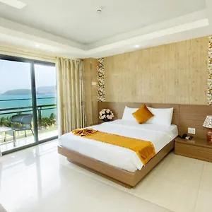 Oliver Otel