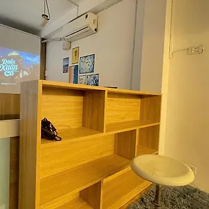 Sky House Apart Otel